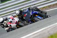 anglesey;brands-hatch;cadwell-park;croft;donington-park;enduro-digital-images;event-digital-images;eventdigitalimages;mallory;no-limits;oulton-park;peter-wileman-photography;racing-digital-images;silverstone;snetterton;trackday-digital-images;trackday-photos;vmcc-banbury-run;welsh-2-day-enduro